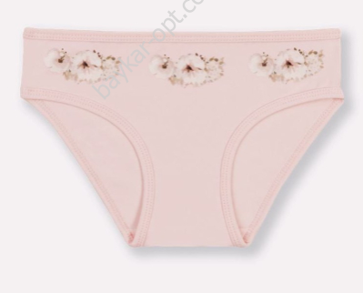 Трусы детские для девочки Трусы детские для девочки